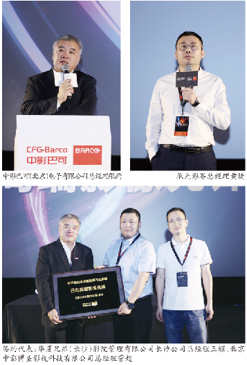 1622014646.png 1622014646.png