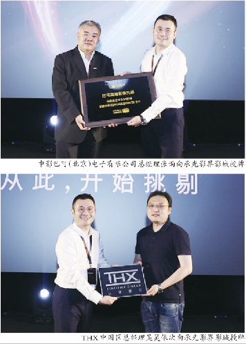 1622014690.png 1622014690.png