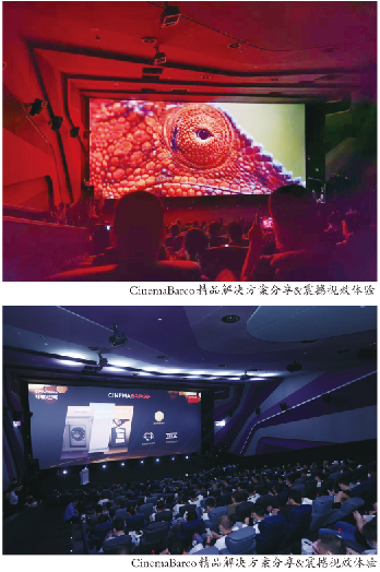 1622014750.png 1622014750.png