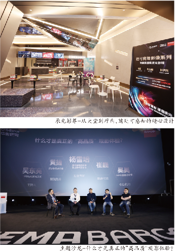 1622014794.png 1622014794.png