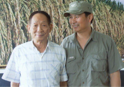 1622027804.jpg 1622027804.jpg