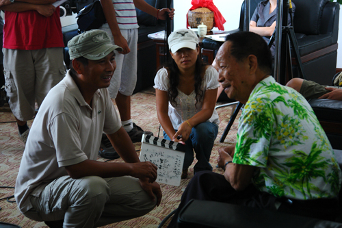 1622027840.jpg 1622027840.jpg