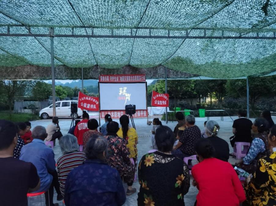 1623849017.jpg 1623849017.jpg