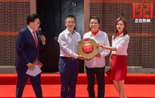 1625649969.jpg 1625649969.jpg