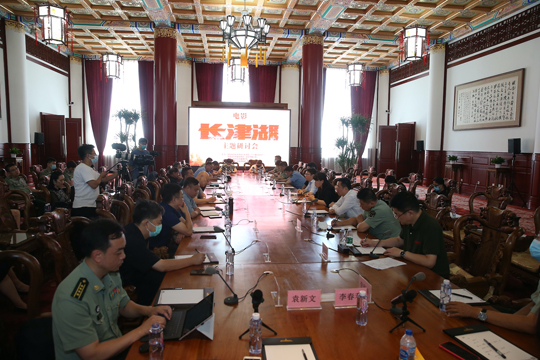 1628083843.jpg 1628083843.jpg