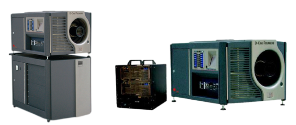 1628676476.png 1628676476.png