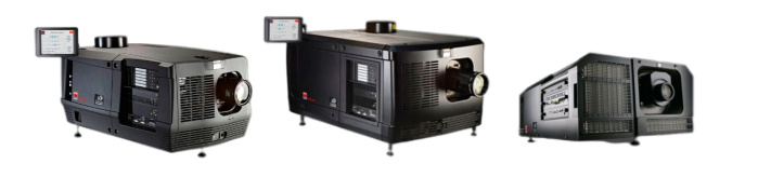 1628676577.png 1628676577.png