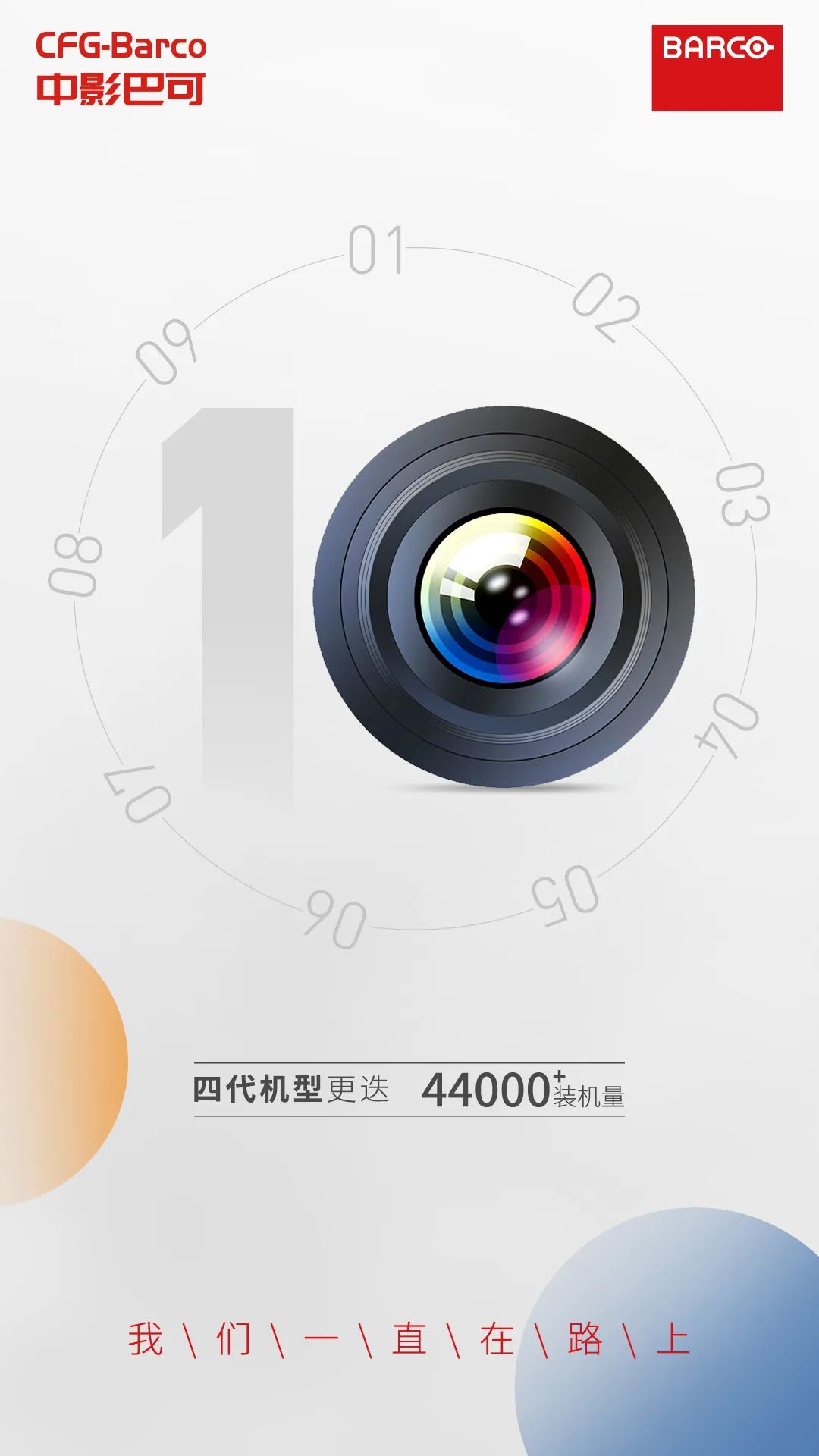 1628676748.jpg 1628676748.jpg