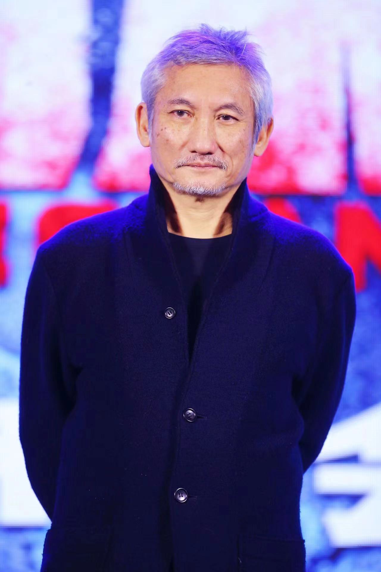 1645013363.jpg 1645013363.jpg