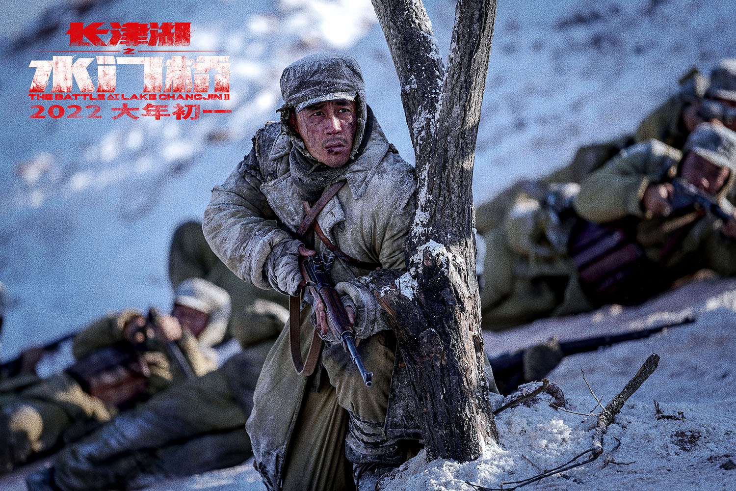 1645013391.jpg 1645013391.jpg