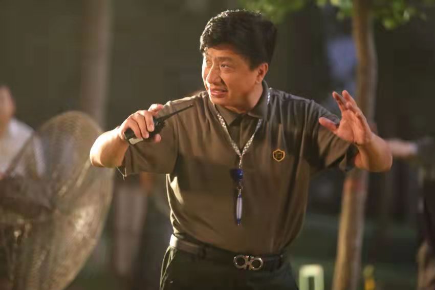 1645013723.jpg 1645013723.jpg