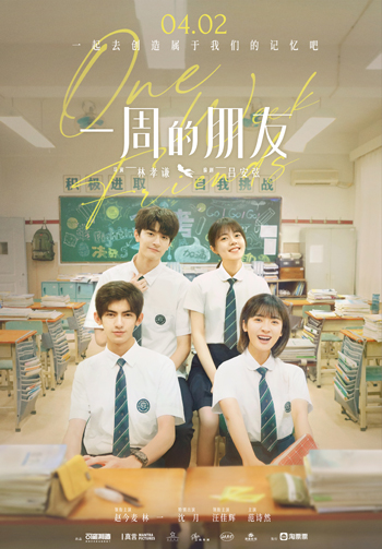 1645014121.jpg 1645014121.jpg