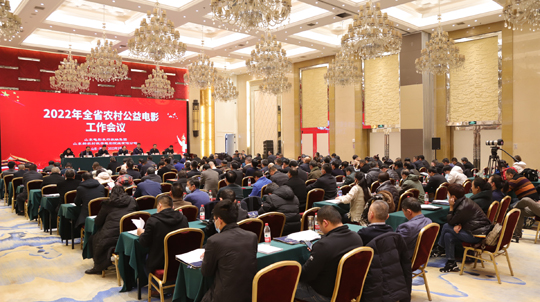 1646209766.jpg 11.JPG