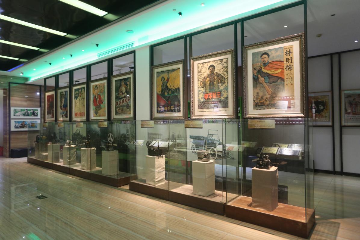 1646210877.jpg 1646210877.jpg