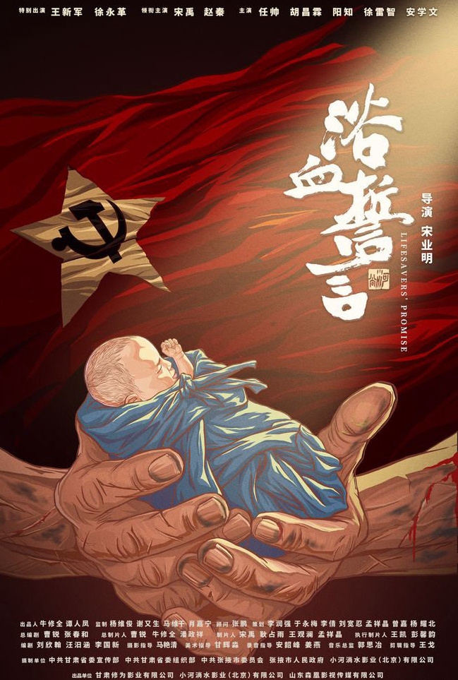 1646211027.jpg 1646211027.jpg