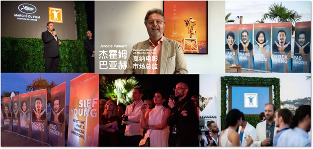 1646826028.png 1646826028.png