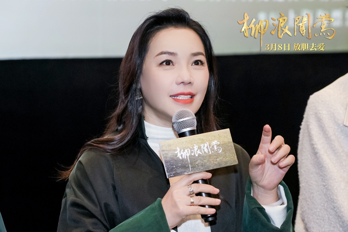 1646826297.jpg 1646826297.jpg