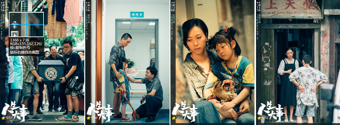 1646826635.png 1646826635.png