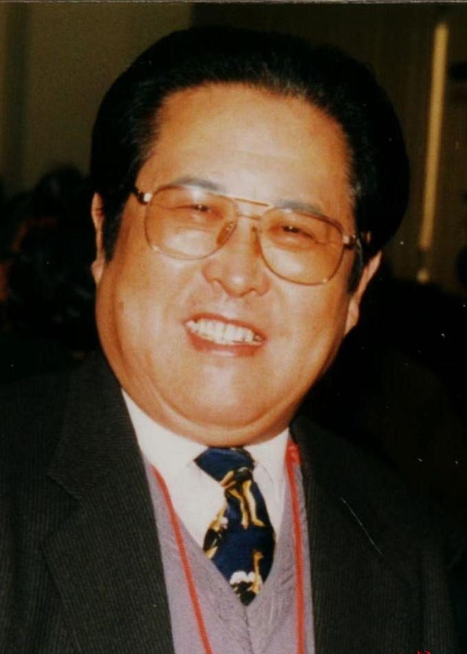 1646826980.jpg 1646826980.jpg