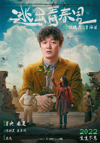 1646831752.jpeg 1646831752.jpeg