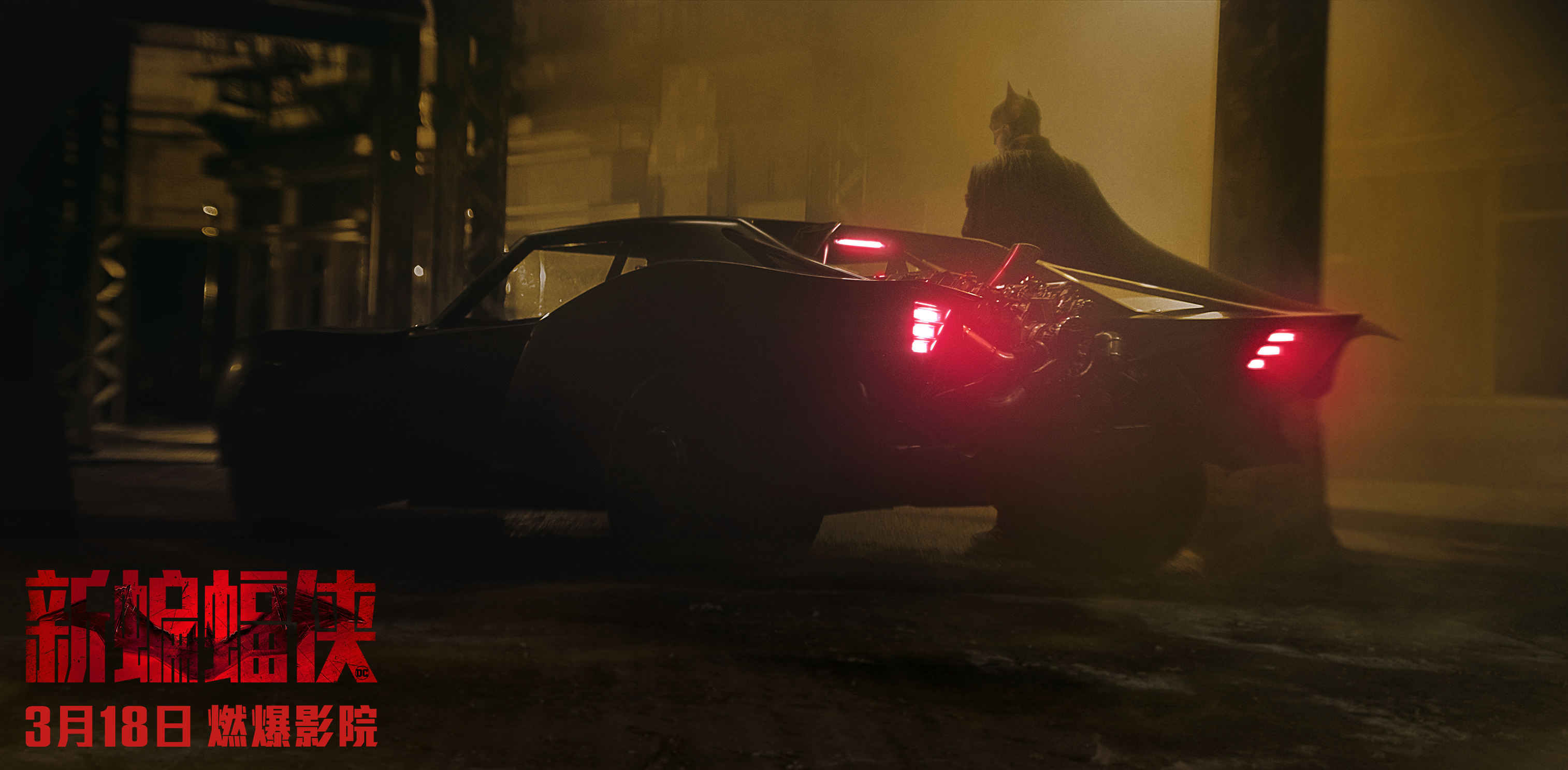 1646831792.jpg 1646831792.jpg