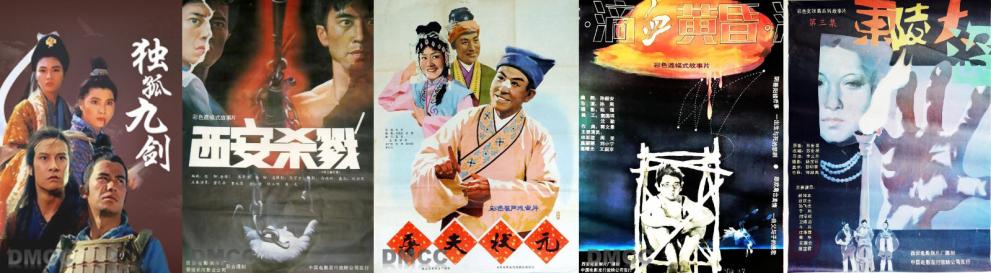 1646833783.jpg 1646833783.jpg