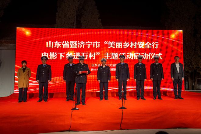 1646833949.jpg 1646833949.jpg