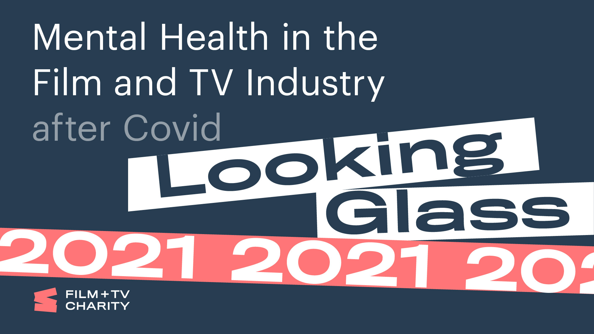 1646835340.jpeg 1646835340.jpeg