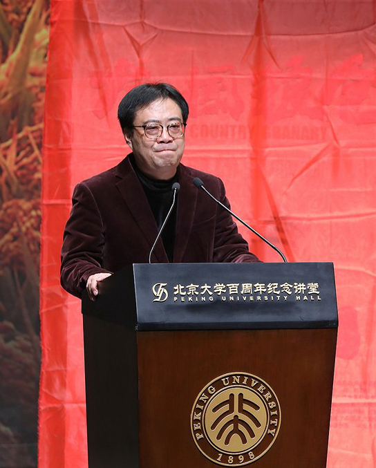 1646836154.jpg 1646836154.jpg