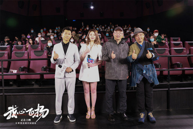 1646836214.jpg 1646836214.jpg