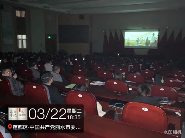 1648631377.png 1648631377.png