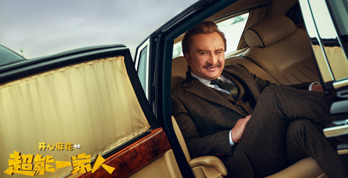 1649834359.jpg p2704957315.jpg