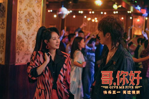 1649834599.jpg 1649834599.jpg