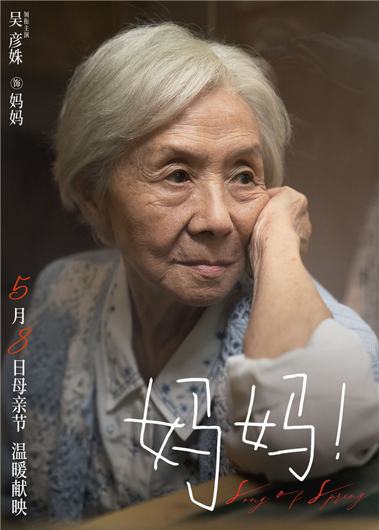 1649841625.jpg 1649841625.jpg