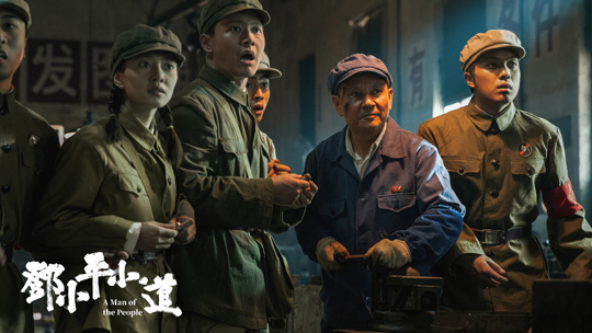 1650450361.jpg 1650450361.jpg