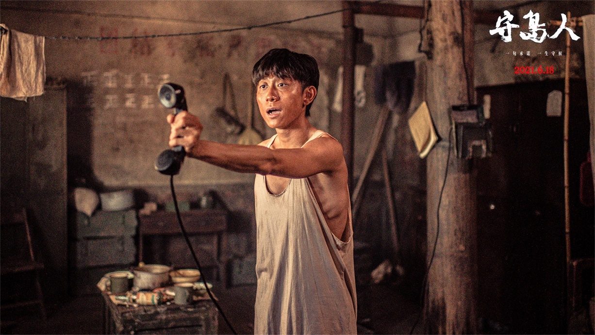 1650450579.jpg 1650450579.jpg