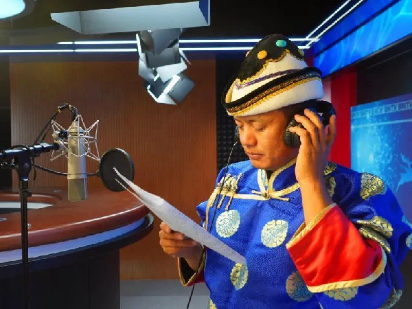 1650450703.png 1650450703.png