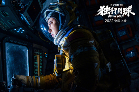 1650451072.jpg p2867248543.jpg