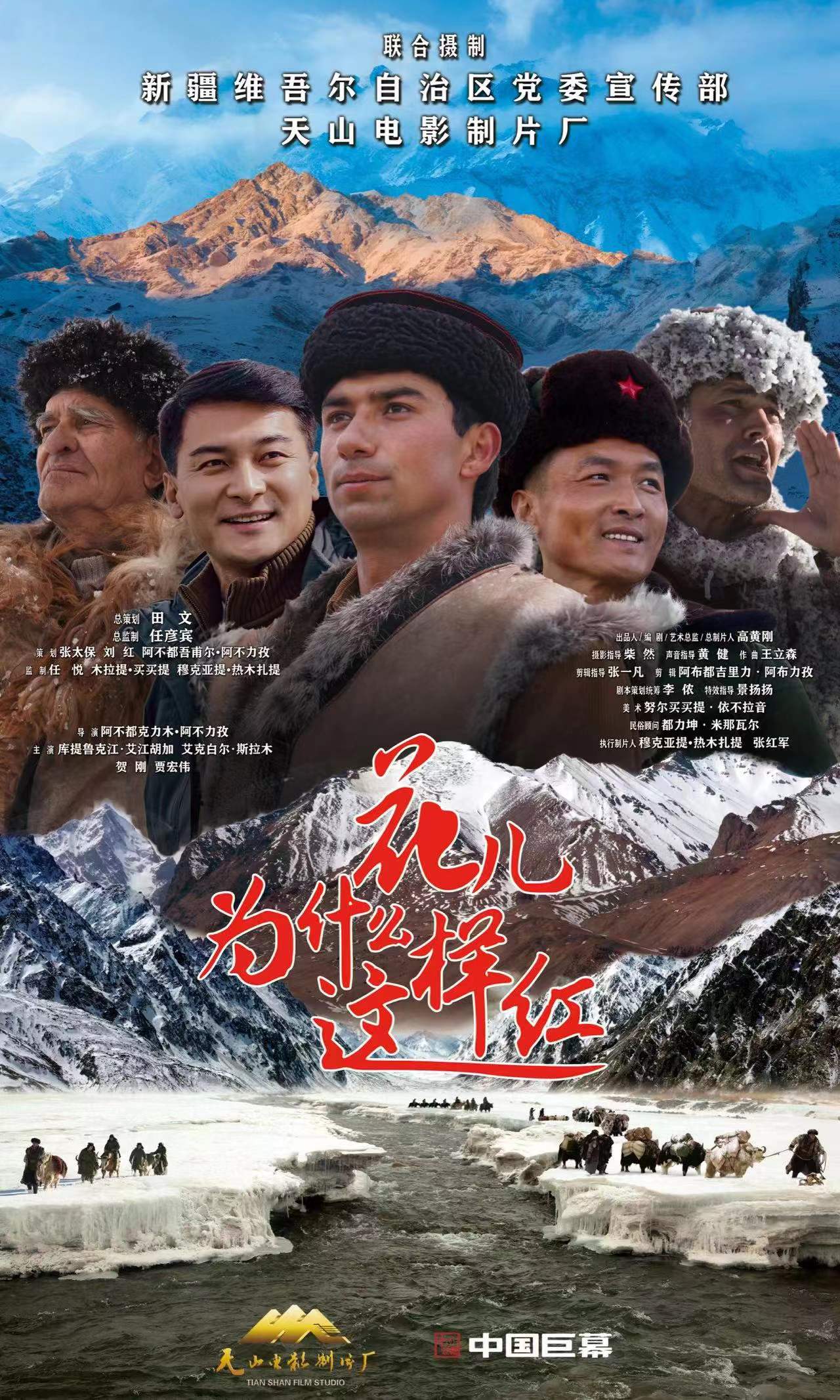 1650454441.jpg 1650454441.jpg