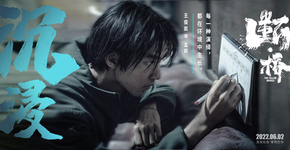 1650518149.jpg 1650518149.jpg