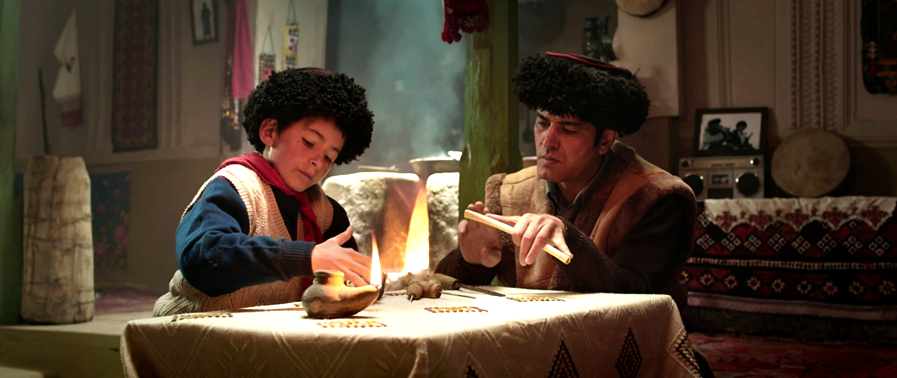 1650518443.jpg 1650518443.jpg