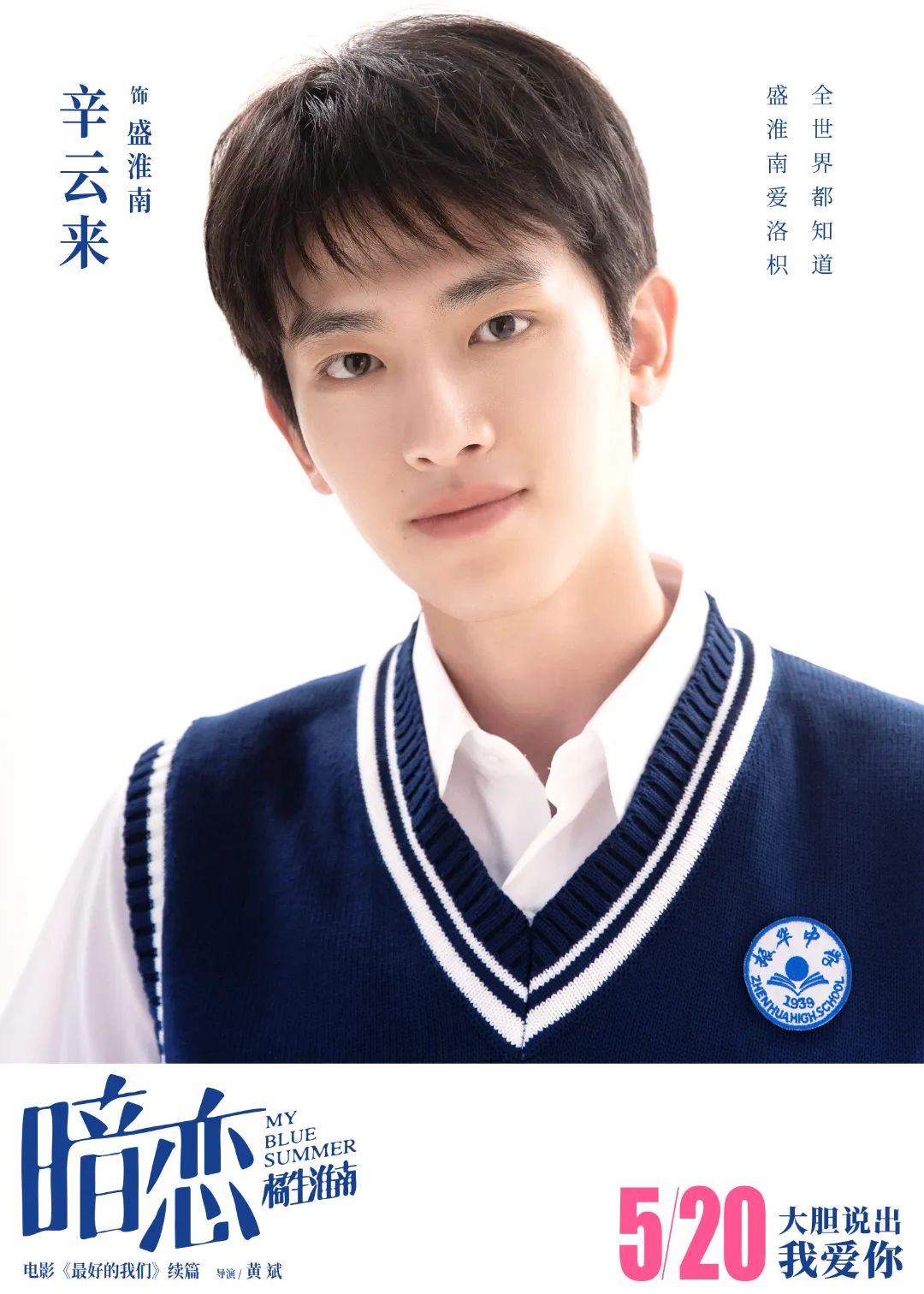 1650518521.jpg 1650518521.jpg