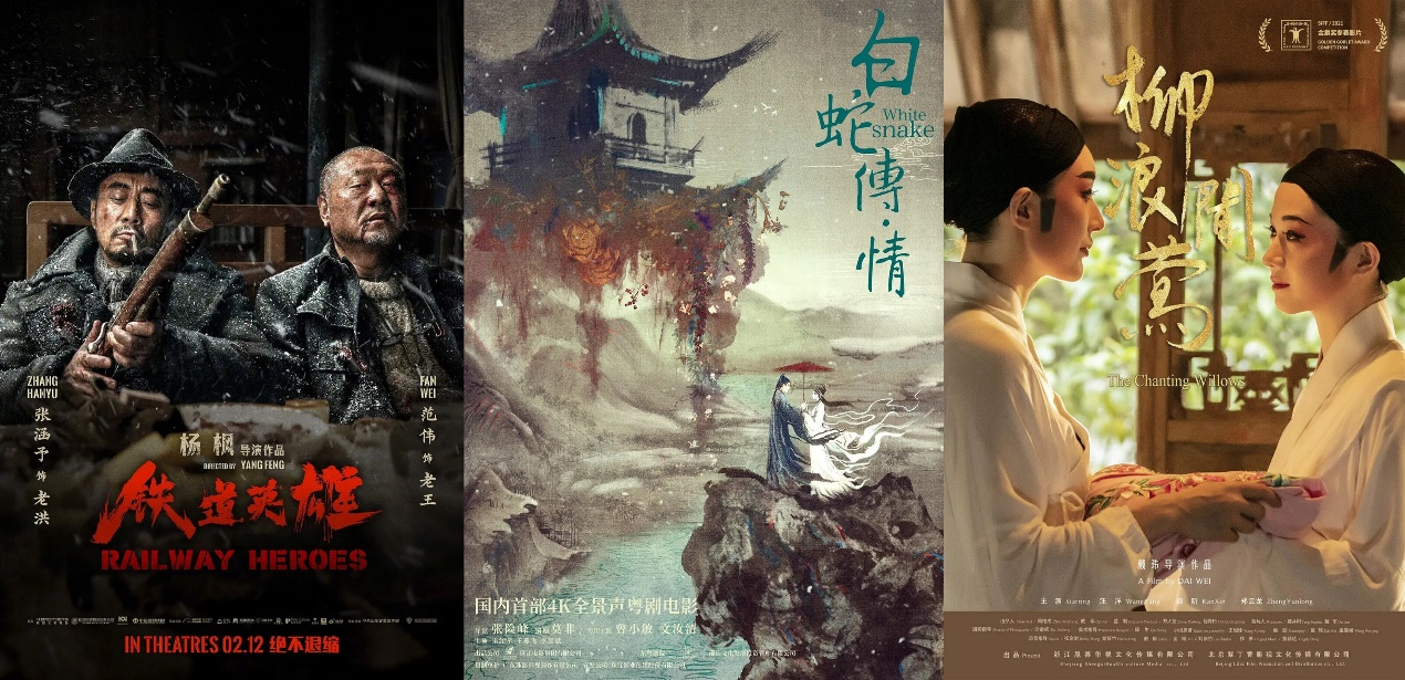 1650519632.png 1650519632.png