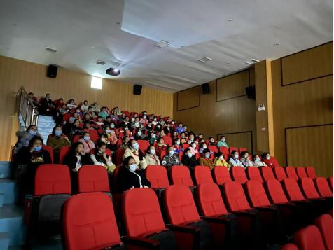 1650519678.png 1650519678.png