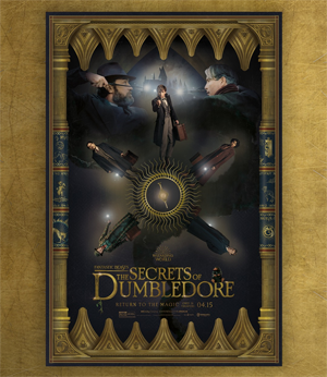 1650520449.png 1.png