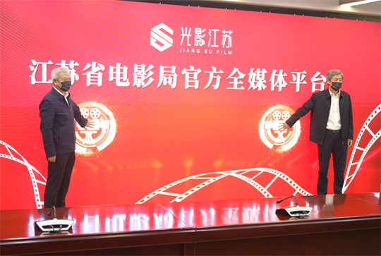 1650520634.png 1650520634.png