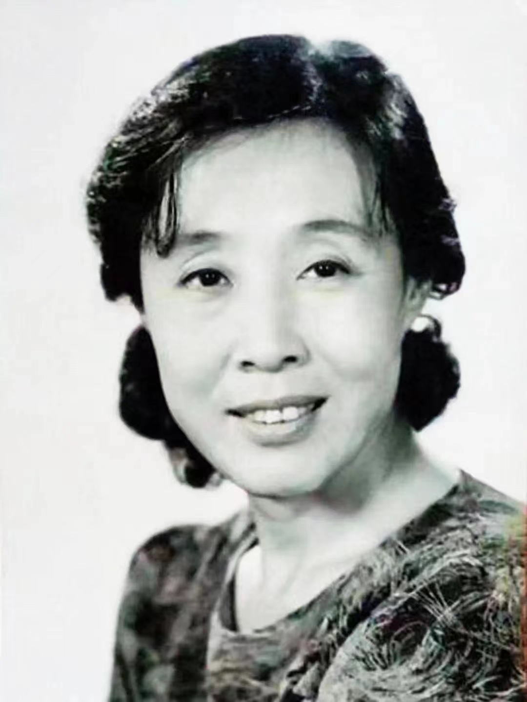 1651071188.jpg 1651071188.jpg