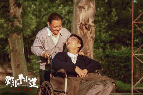 1652373571.jpg 1652373571.jpg