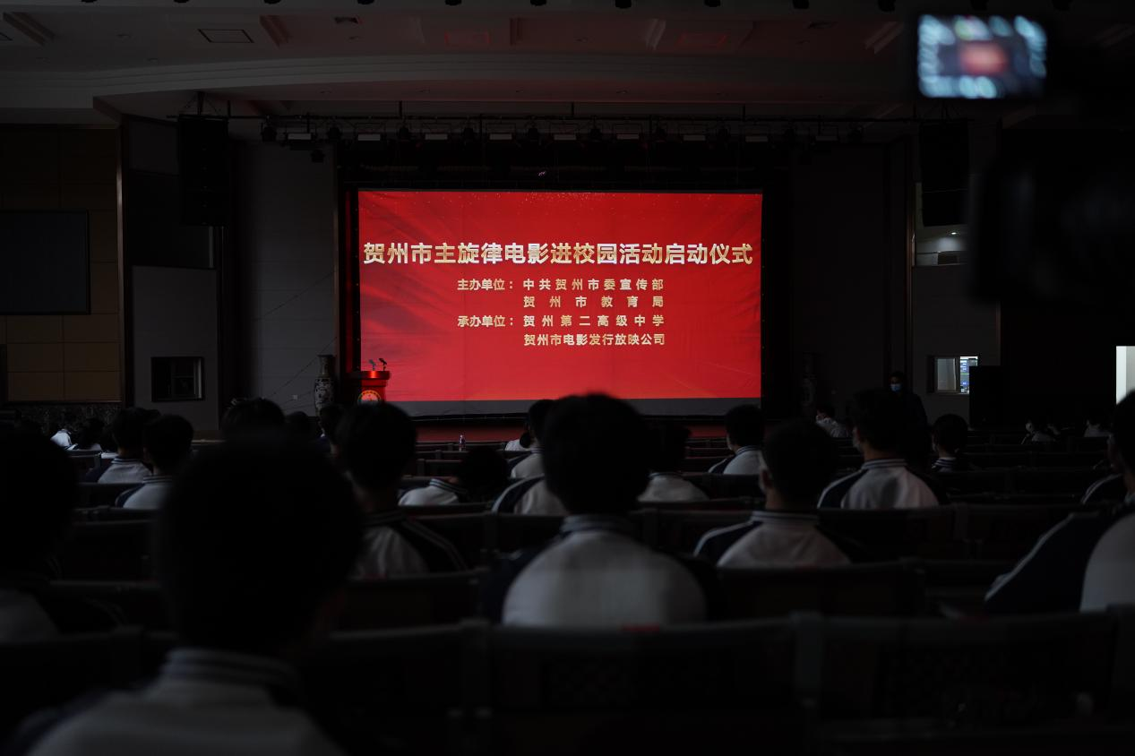 1653479109.png 1653479109.png