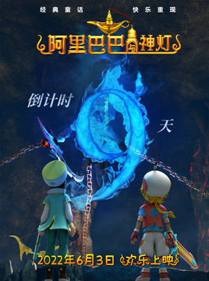 1653480270.jpg 15-1.jpg